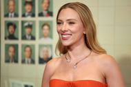 Focus Features' "The Phoenician Scheme" New York Premiere (Image via Getty)